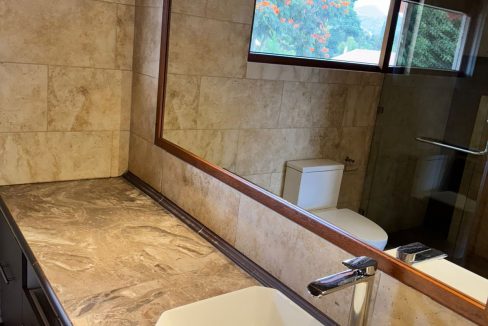 WhatsApp Image 2025-10-13 at 10.39.45 AM