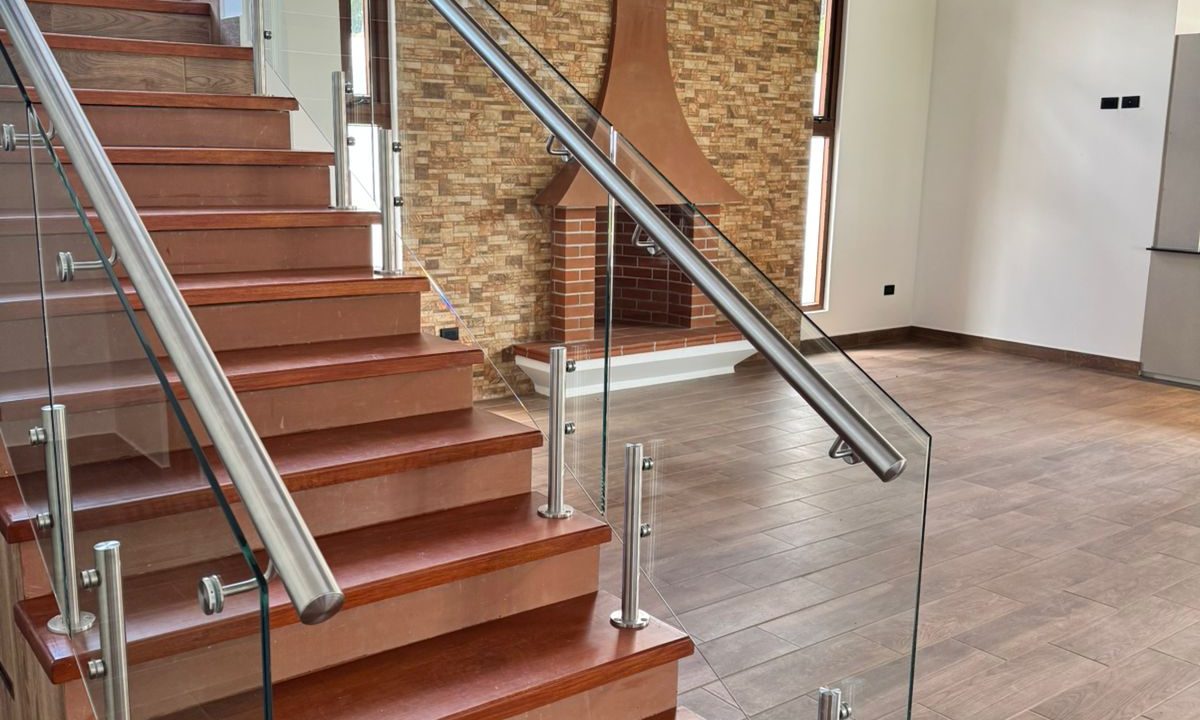 WhatsApp Image 2025-10-13 at 10.39.49 AM (3)