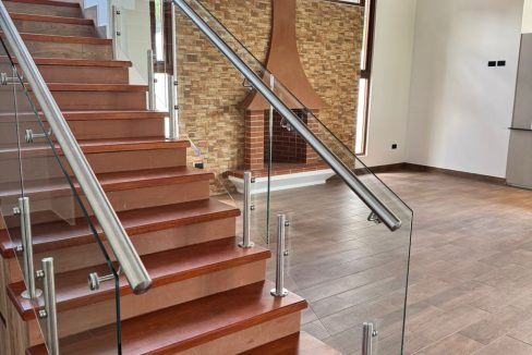 WhatsApp Image 2025-10-13 at 10.39.49 AM (3)