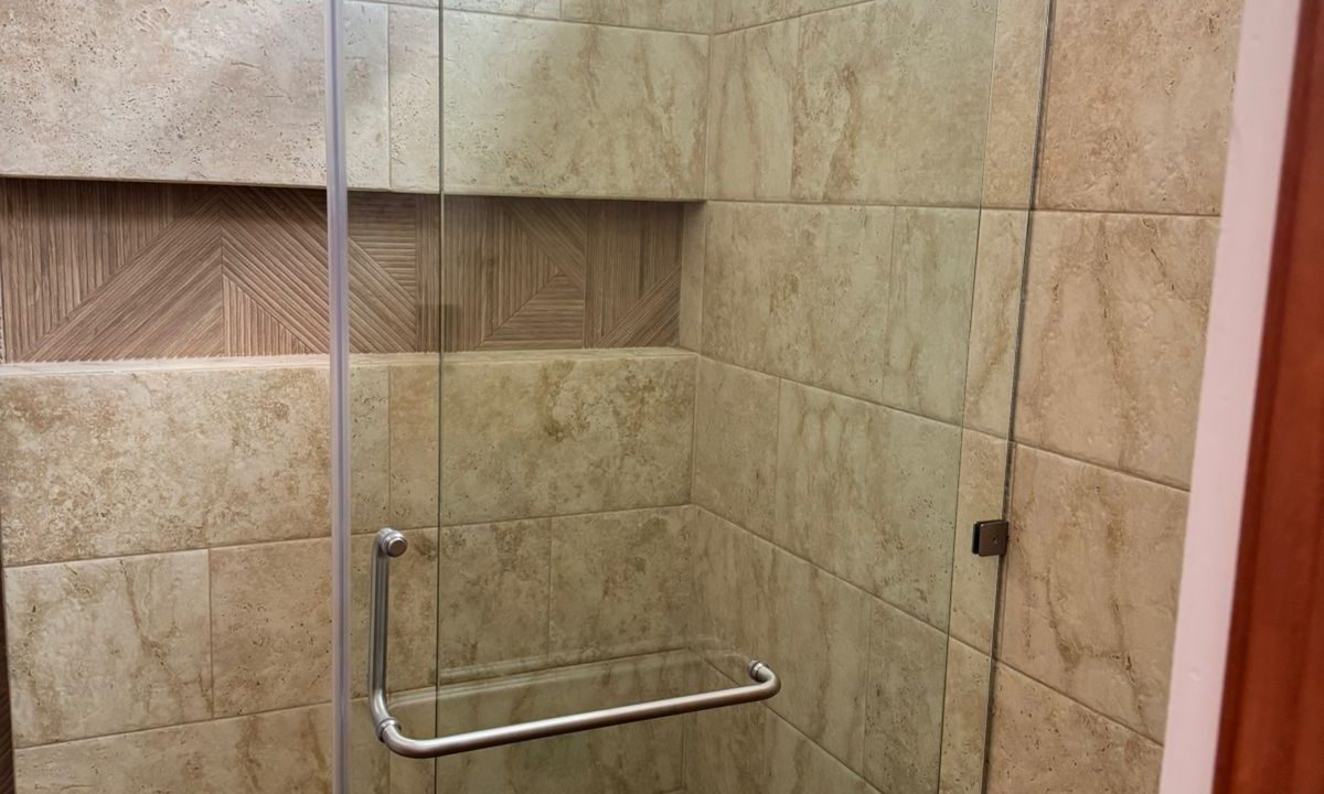 WhatsApp Image 2025-10-13 at 10.39.49 AM (4)