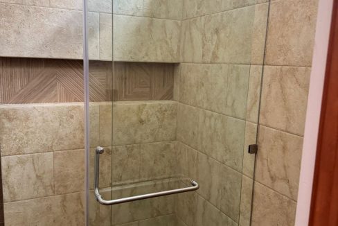 WhatsApp Image 2025-10-13 at 10.39.49 AM (4)