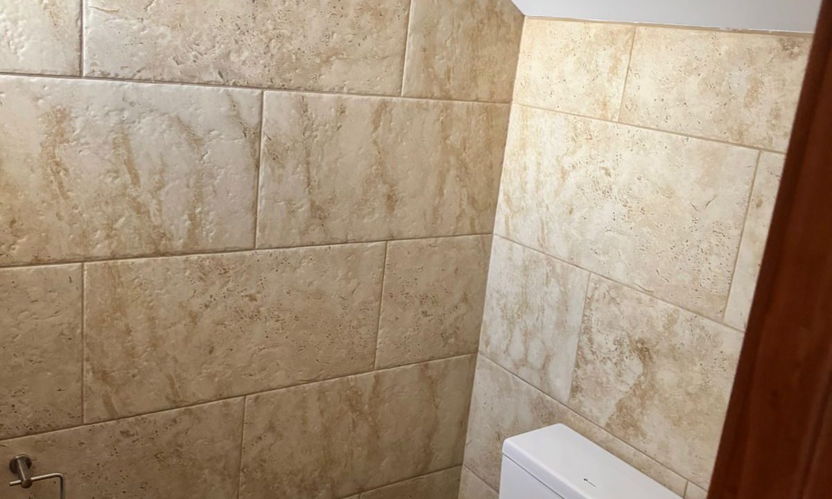 WhatsApp Image 2025-10-13 at 10.39.50 AM (1)