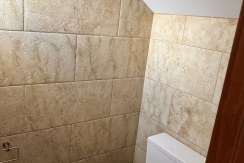 WhatsApp Image 2025-10-13 at 10.39.50 AM (1)