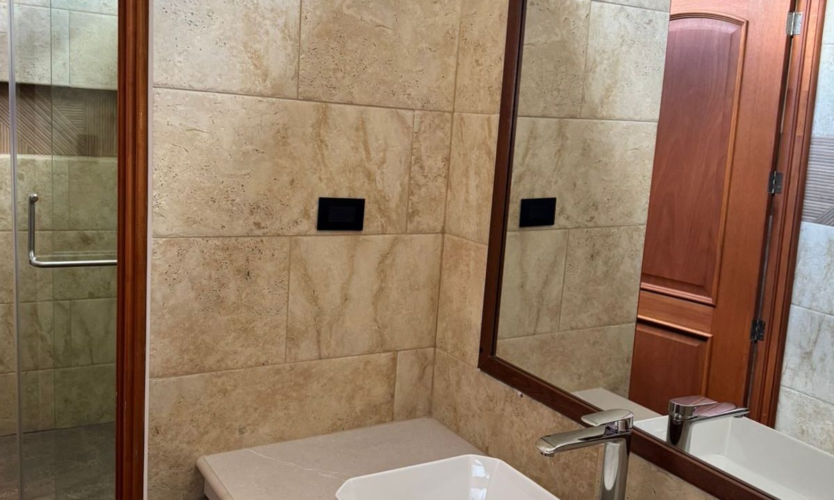 WhatsApp Image 2025-10-13 at 10.39.50 AM