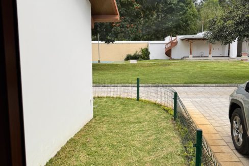 WhatsApp Image 2025-10-13 at 10.39.50 AM (2)