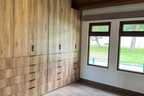 WhatsApp Image 2025-10-13 at 10.39.50 AM (3)