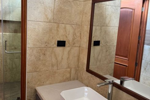 WhatsApp Image 2025-10-13 at 10.39.50 AM