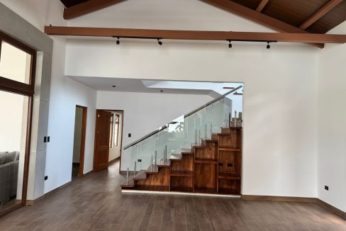 WhatsApp Image 2025-10-13 at 10.39.51 AM (1)