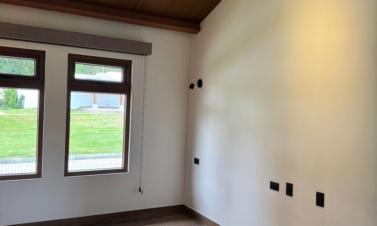 WhatsApp Image 2025-10-13 at 10.39.51 AM