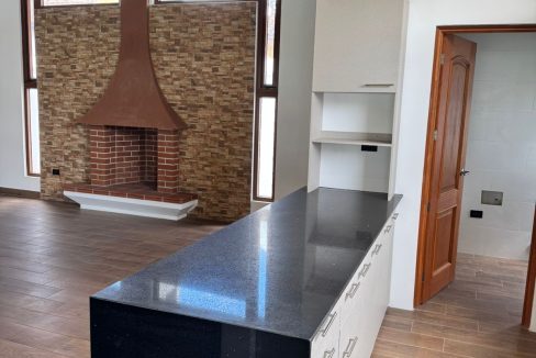 WhatsApp Image 2025-10-13 at 10.39.51 AM (3)