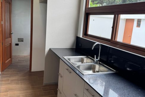 WhatsApp Image 2025-10-13 at 10.39.51 AM (4)