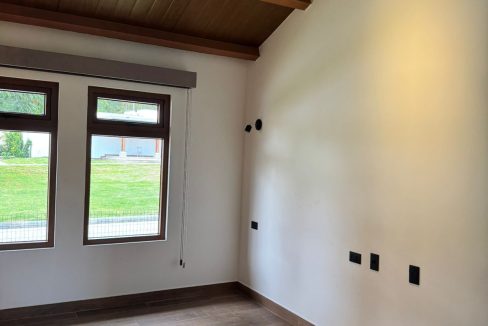 WhatsApp Image 2025-10-13 at 10.39.51 AM