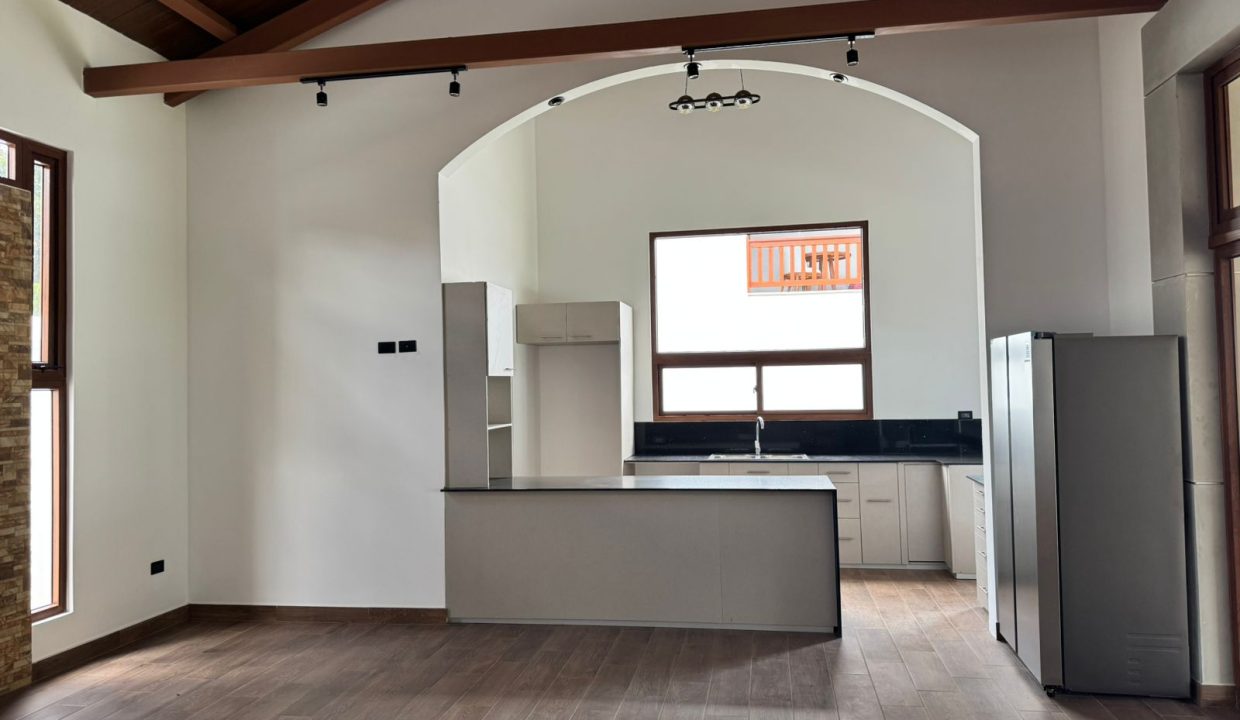 WhatsApp Image 2025-10-13 at 10.39.52 AM