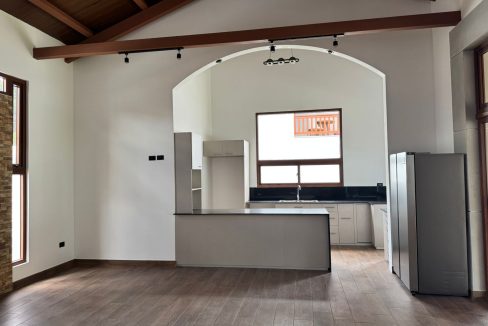 WhatsApp Image 2025-10-13 at 10.39.52 AM