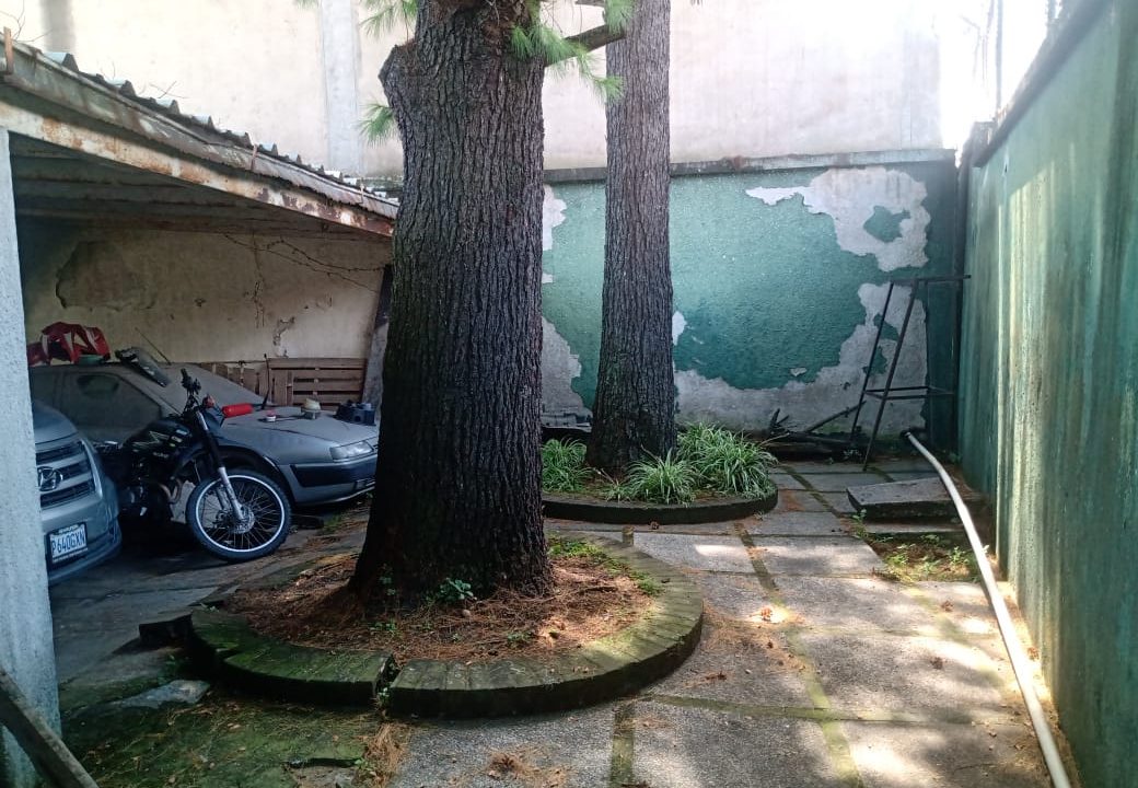 WhatsApp Image 2025-10-16 at 11.51.49 AM (1)