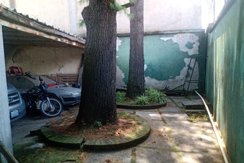 WhatsApp Image 2025-10-16 at 11.51.49 AM (1)