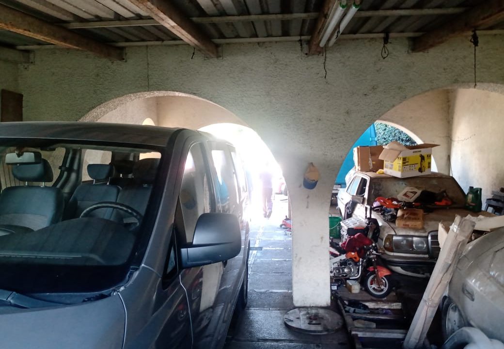 WhatsApp Image 2025-10-16 at 11.51.49 AM