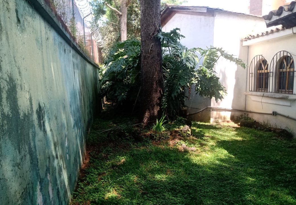 WhatsApp Image 2025-10-16 at 11.51.49 AM (2)