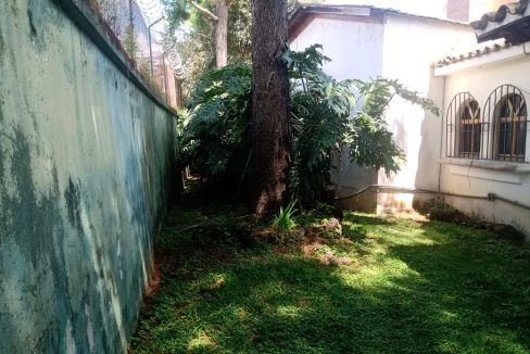 WhatsApp Image 2025-10-16 at 11.51.49 AM (2)