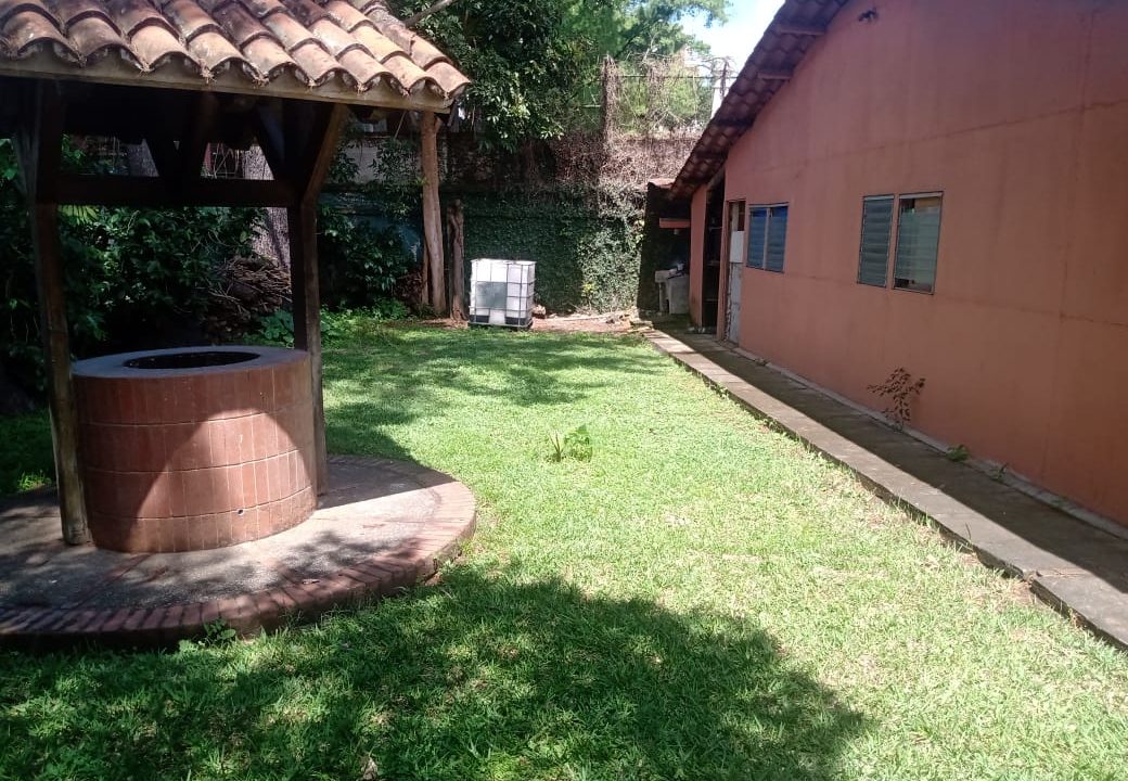 WhatsApp Image 2025-10-16 at 11.51.49 AM (3)