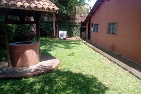 WhatsApp Image 2025-10-16 at 11.51.49 AM (3)