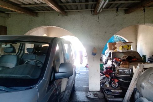 WhatsApp Image 2025-10-16 at 11.51.49 AM