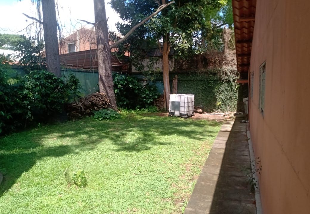 WhatsApp Image 2025-10-16 at 11.51.50 AM (1)