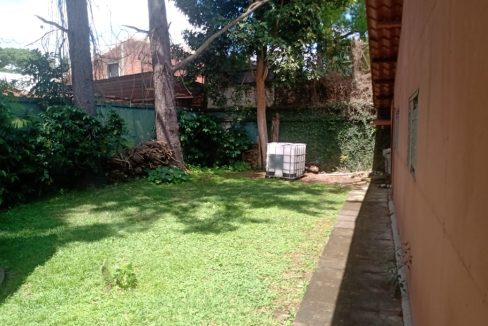 WhatsApp Image 2025-10-16 at 11.51.50 AM (1)