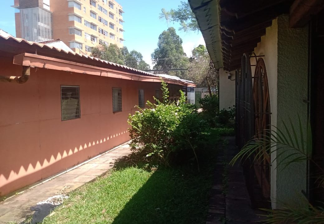 WhatsApp Image 2025-10-16 at 11.51.50 AM