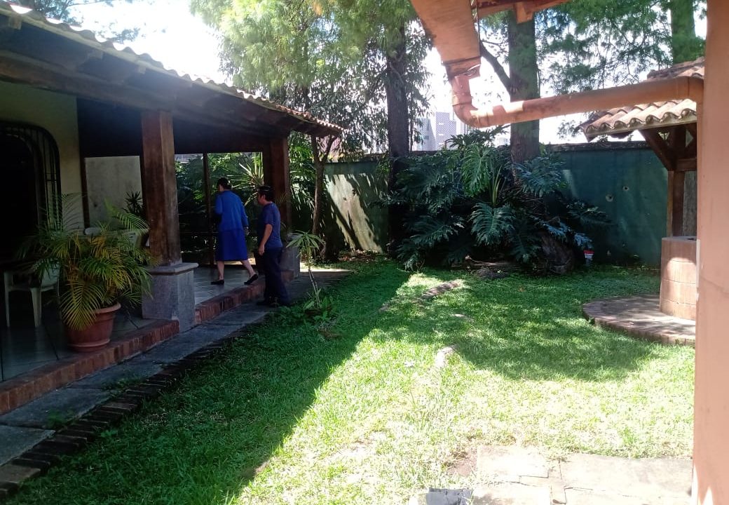 WhatsApp Image 2025-10-16 at 11.51.50 AM (2)