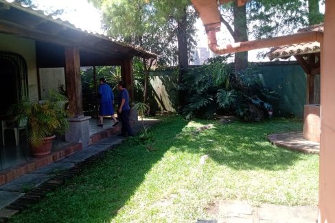 WhatsApp Image 2025-10-16 at 11.51.50 AM (2)