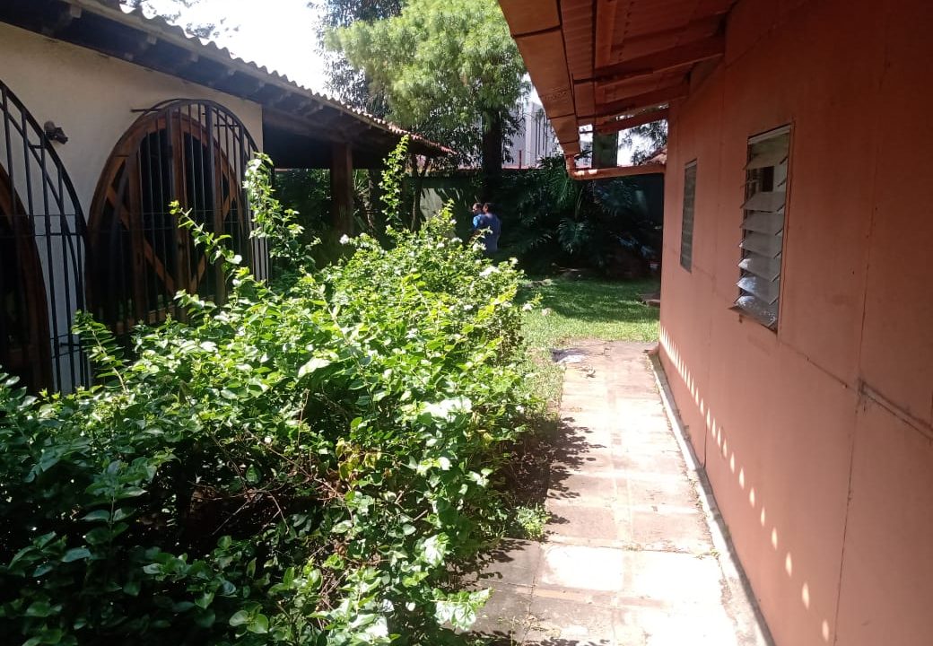 WhatsApp Image 2025-10-16 at 11.51.50 AM (3)