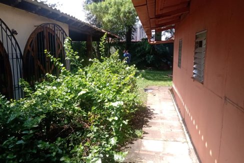 WhatsApp Image 2025-10-16 at 11.51.50 AM (3)