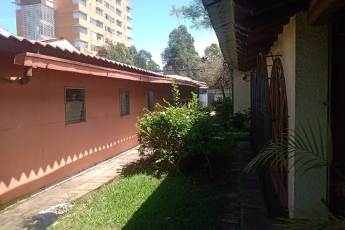 WhatsApp Image 2025-10-16 at 11.51.50 AM