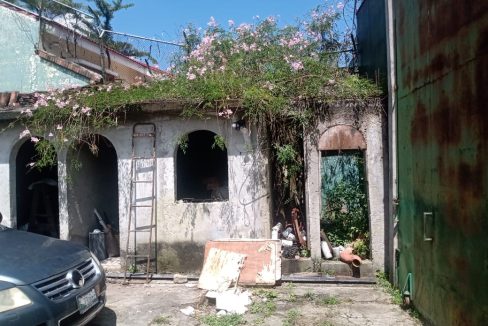 WhatsApp Image 2025-10-16 at 11.51.51 AM (1)