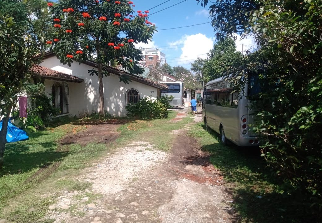 WhatsApp Image 2025-10-16 at 11.51.51 AM (2)