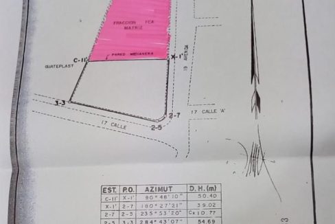 WhatsApp Image 2025-10-16 at 12.27.35 PM