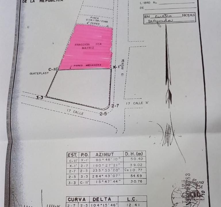 WhatsApp Image 2025-10-16 at 12.27.35 PM