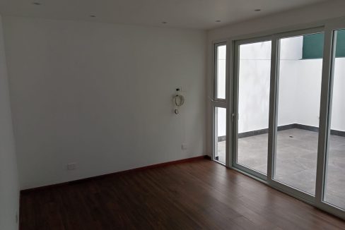 WhatsApp Image 2025-11-11 at 12.35.02 PM (1)