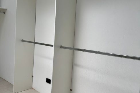 WhatsApp Image 2025-11-21 at 10.19.02 AM (2)