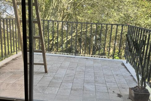 WhatsApp Image 2025-11-21 at 10.19.02 AM