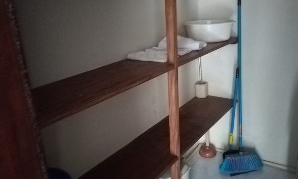 WhatsApp Image 2025-12-09 at 4.12.14 PM (3)