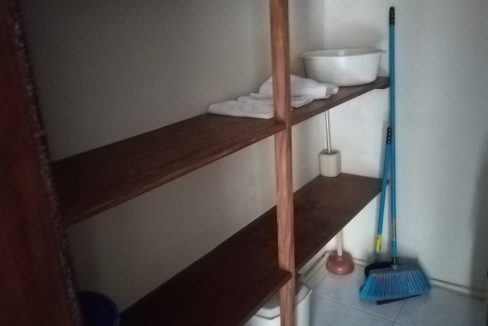 WhatsApp Image 2025-12-09 at 4.12.14 PM (3)