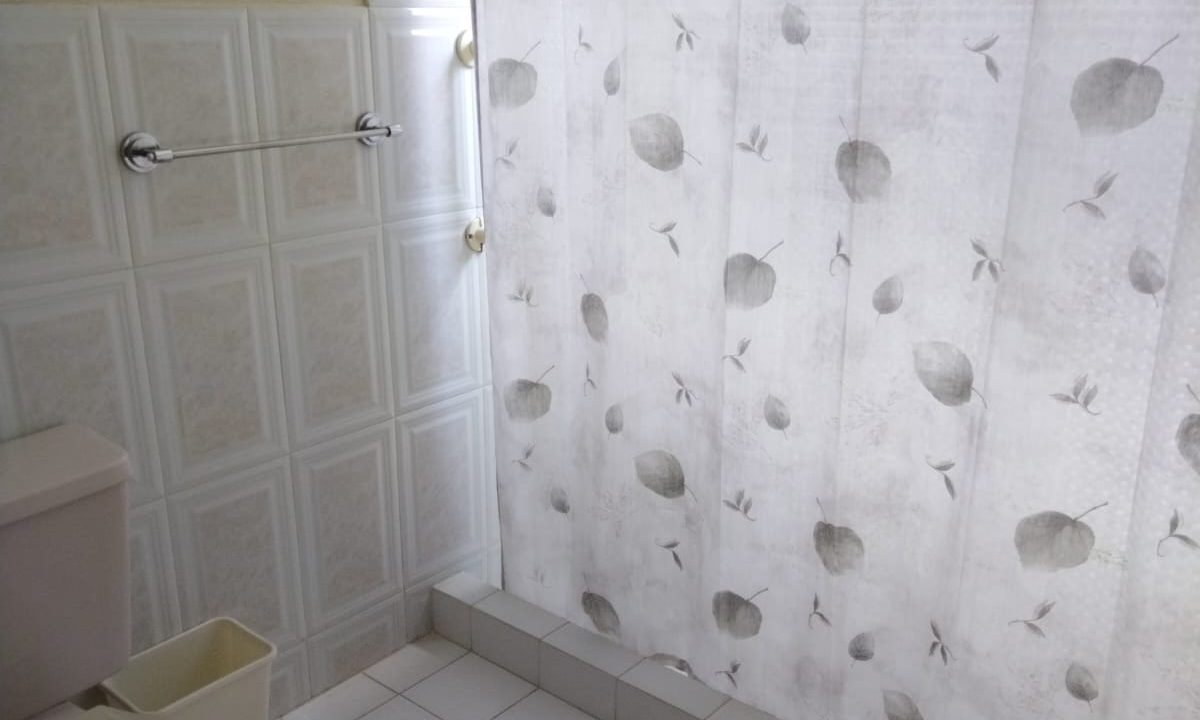 WhatsApp Image 2025-12-09 at 4.12.14 PM (4)