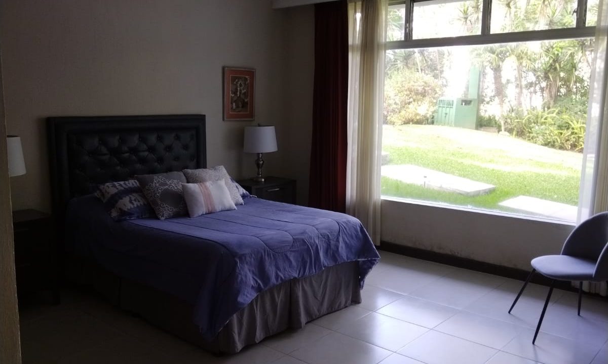 WhatsApp Image 2025-12-09 at 4.12.14 PM (5)