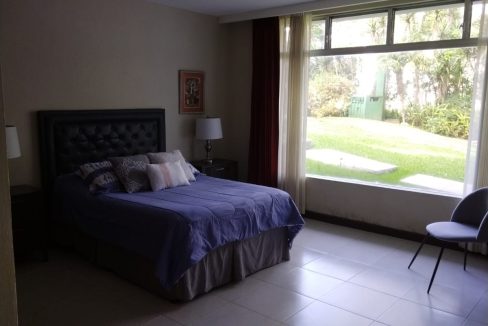 WhatsApp Image 2025-12-09 at 4.12.14 PM (5)