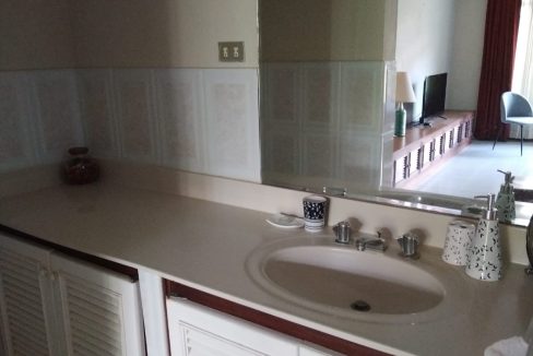 WhatsApp Image 2025-12-09 at 4.12.15 PM (1)