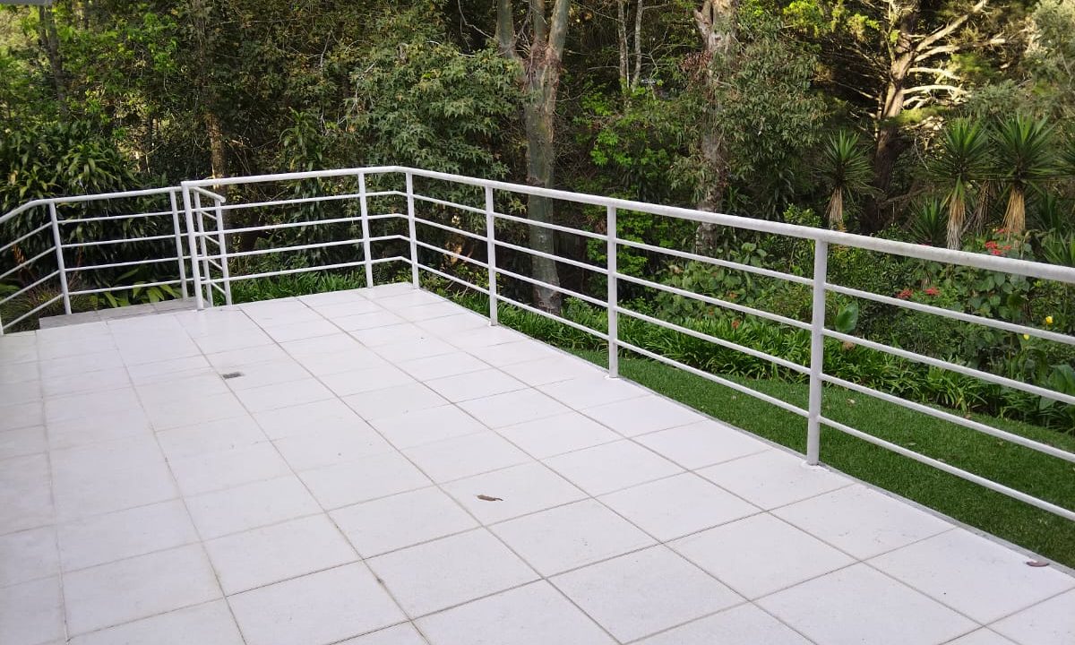 WhatsApp Image 2025-12-09 at 4.12.15 PM (2)