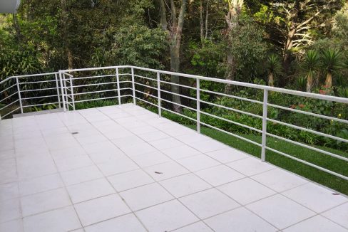 WhatsApp Image 2025-12-09 at 4.12.15 PM (2)