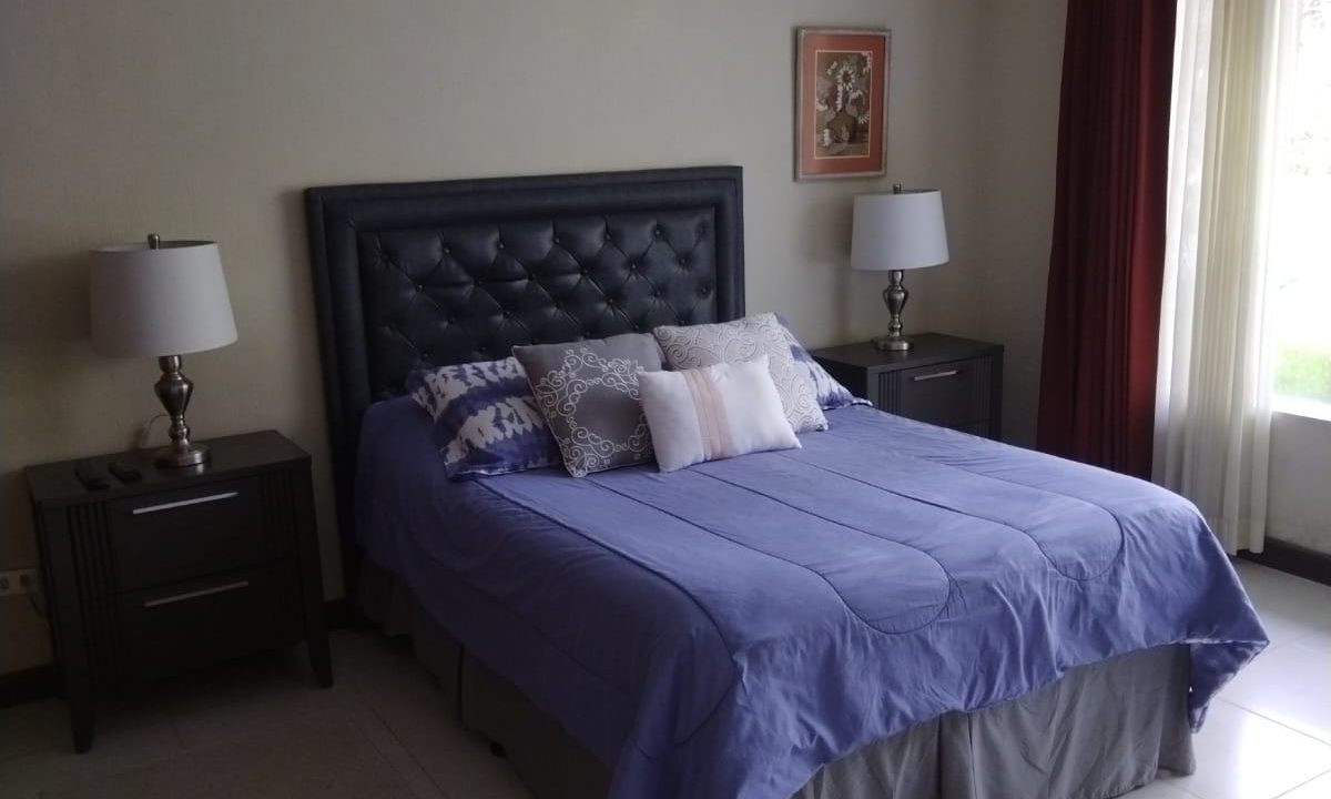 WhatsApp Image 2025-12-09 at 4.12.15 PM (3)